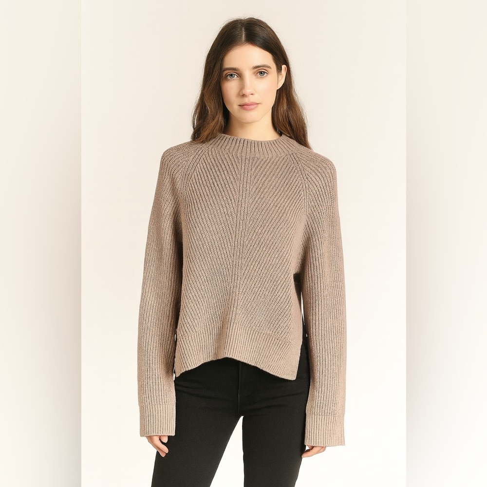 AllSaints Sweater